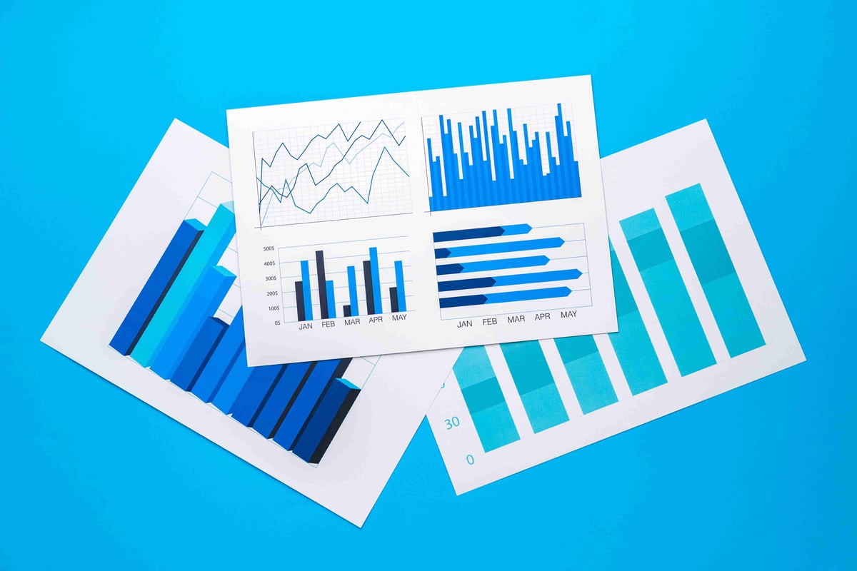 Graphs
