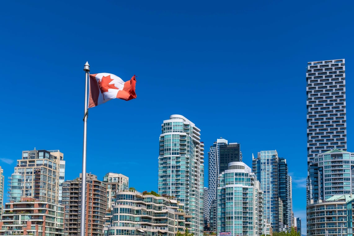 canadian-flag-waving-with-vancouver-skyline-in-bac-2026-03-09-02-52-01-utc