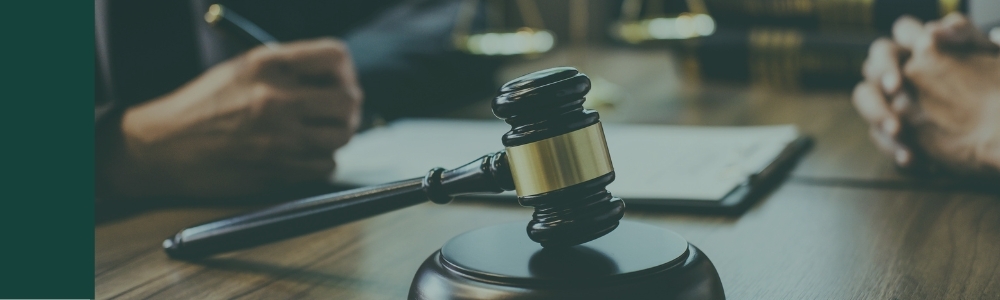 Landing Page Banners (2000 x 1000 px) (2000 x 1000 px) (1200 x 628 px) (1200 x 300 px) (1000 x 300 px) (2)-1